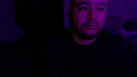 Snapshot of babyhawk88888 chatting on 09/17/25, 07:21 babyhawk88888 online show from 09/17/25, 07:21