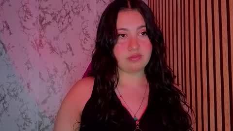 Baby lanck online show from 10/30/25, 01:18