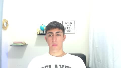 Snapshot of babymaik chatting on 12/21/24, 12:09 babymaik online show from 12/21/24, 12:09