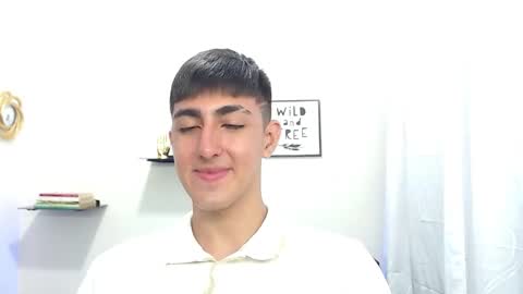 Snapshot of babymaik chatting on 12/28/24, 11:26 babymaik online show from 12/28/24, 11:26