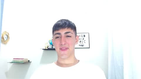 Snapshot of babymaik chatting on 12/30/24, 08:47 babymaik online show from 12/30/24, 08:47