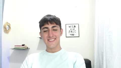 Snapshot of babymaik chatting on 01/18/25, 11:44 babymaik online show from 01/18/25, 11:44