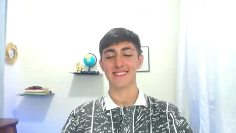 Snapshot of babymaik chatting on 01/24/25, 11:12 babymaik online show from 01/24/25, 11:12