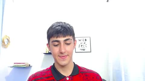 Snapshot of babymaik chatting on 01/25/25, 08:31 babymaik online show from 01/25/25, 08:31