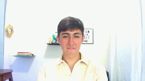 Snapshot of babymaik chatting on 02/01/25, 08:26 babymaik online show from 02/01/25, 08:26