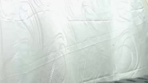 Snapshot of babymaik chatting on 02/01/25, 11:27 babymaik online show from 02/01/25, 11:27