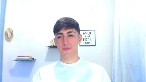 Snapshot of babymaik chatting on 02/07/25, 08:31 babymaik online show from 02/07/25, 08:31