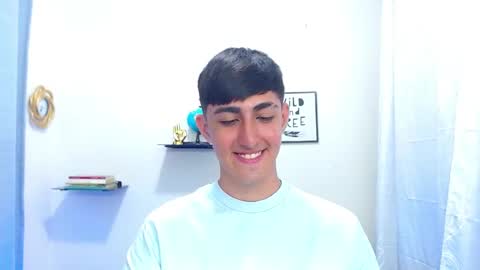Snapshot of babymaik chatting on 02/07/25, 11:34 babymaik online show from 02/07/25, 11:34