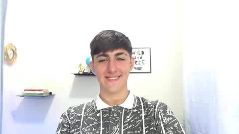 Snapshot of babymaik chatting on 02/13/25, 12:02 babymaik online show from 02/13/25, 12:02