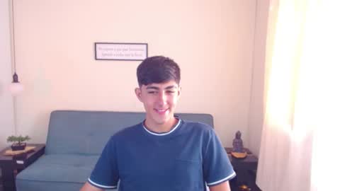 Snapshot of babymaik chatting on 02/24/25, 01:53 babymaik online show from 02/24/25, 01:53