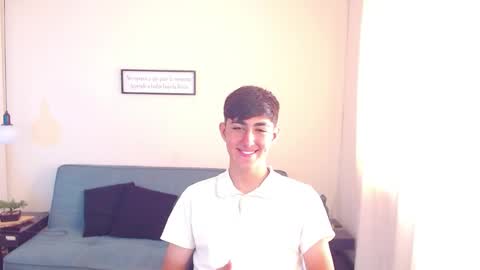Snapshot of babymaik chatting on 02/25/25, 02:22 babymaik online show from 02/25/25, 02:22