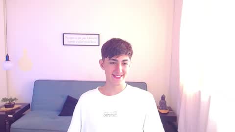 Snapshot of babymaik chatting on 03/01/25, 01:29 babymaik online show from 03/01/25, 01:29