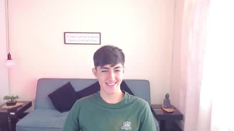 Snapshot of babymaik chatting on 03/05/25, 01:17 babymaik online show from 03/05/25, 01:17