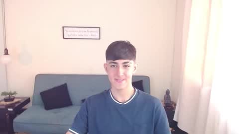Snapshot of babymaik chatting on 03/06/25, 02:29 babymaik online show from 03/06/25, 02:29