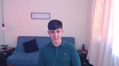 Snapshot of babymaik chatting on 03/07/25, 06:00 babymaik online show from 03/07/25, 06:00