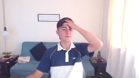 Snapshot of babymaik chatting on 03/12/25, 04:24 babymaik online show from 03/12/25, 04:24