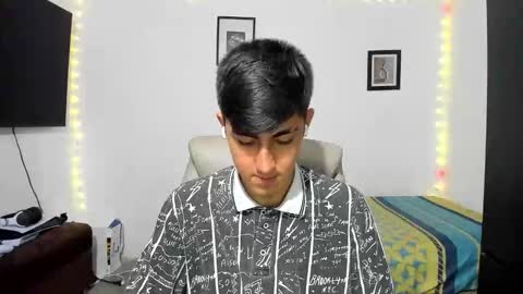 babymaik online show from 10/14/25, 08:53