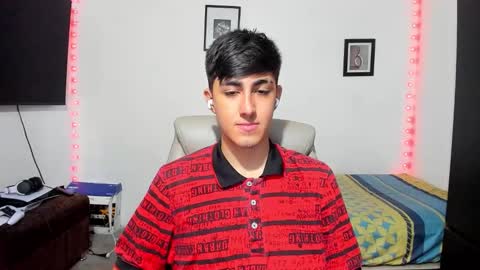 babymaik online show from 10/15/25, 08:31