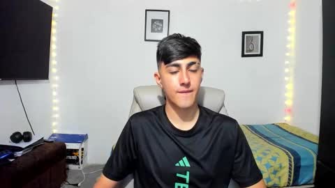 babymaik online show from 10/17/25, 05:32