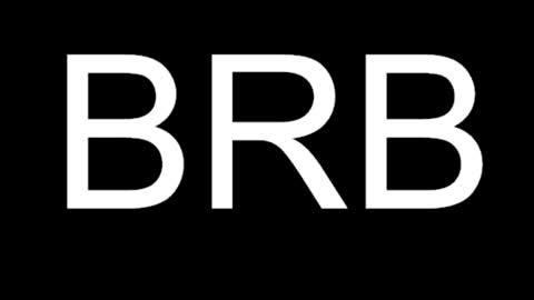 babymaik online show from 10/17/25, 09:06