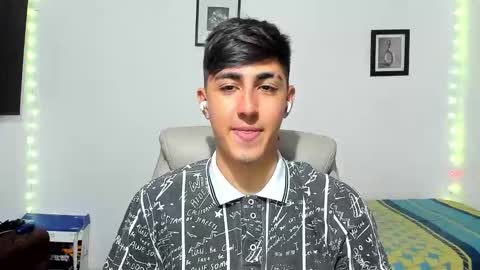 babymaik online show from 10/21/25, 08:31