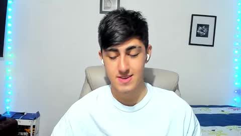 babymaik online show from 11/05/25, 09:04