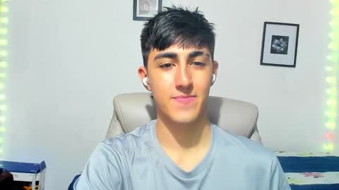 babymaik online show from 11/20/25, 06:57