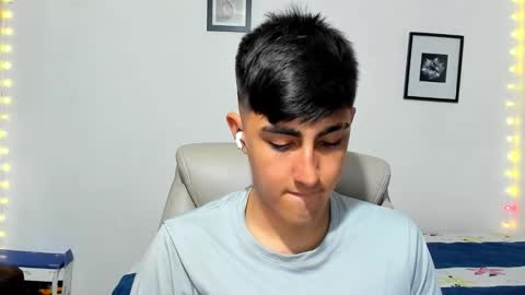 babymaik online show from 11/22/25, 05:39