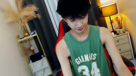 call me james online show from 10/27/25, 05:50