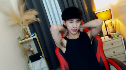 call me james online show from 10/29/25, 12:07