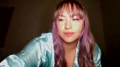 Snapshot of babymoon222 chatting on 10/16/25, 06:14 babymoon222 online show from 10/16/25, 06:14