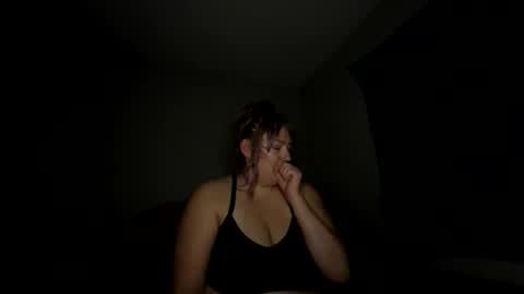 Snapshot of babymoon222 chatting on 10/22/25, 08:36 babymoon222 online show from 10/22/25, 08:36