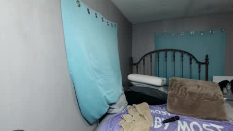 Snapshot of babymost chatting on 09/22/25, 01:02 Baby Most online show from 09/22/25, 01:02