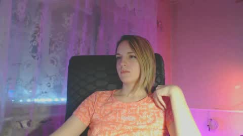 Sonya online show from 02/14/25, 03:54