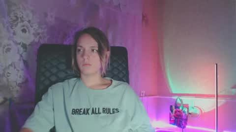 Sonya online show from 10/09/25, 05:55