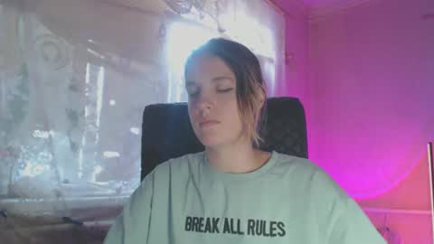 Sonya online show from 10/12/25, 11:20