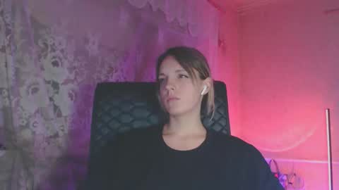 Sonya online show from 10/16/25, 07:48