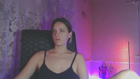 Sonya online show from 11/18/25, 07:18