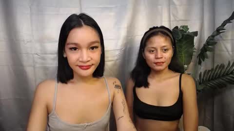 Nexie online show from 10/13/25, 01:16