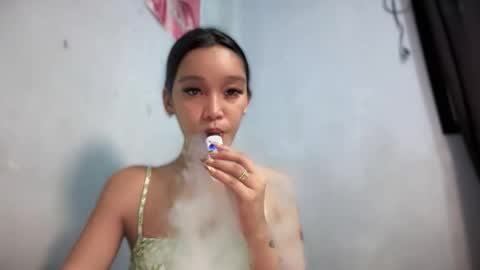 Nexie online show from 11/18/25, 03:34