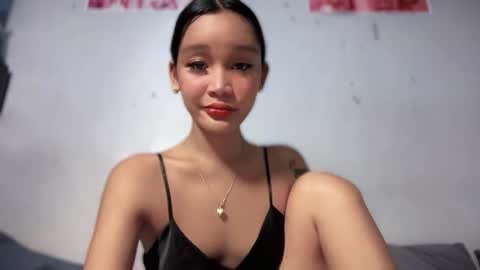 Nexie online show from 11/20/25, 03:18