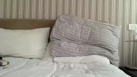 babyplcpg online show from 09/19/25, 05:13