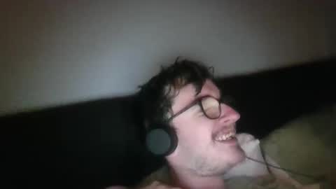 babyrandy1997 online show from 10/09/25, 07:45