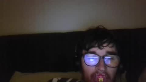 babyrandy1997 online show from 11/03/25, 08:21