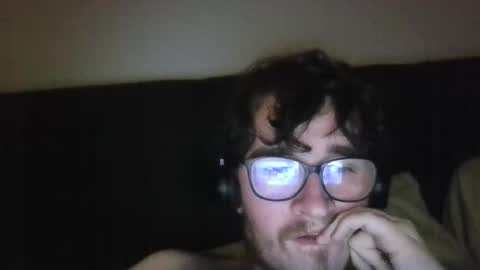 babyrandy1997 online show from 11/09/25, 09:13