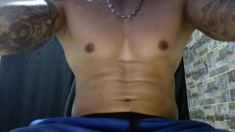 babyrecord online show from 12/05/24, 07:06