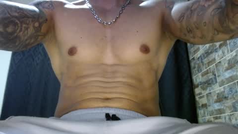 babyrecord online show from 01/08/25, 04:22