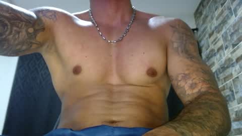 babyrecord online show from 01/17/25, 10:23