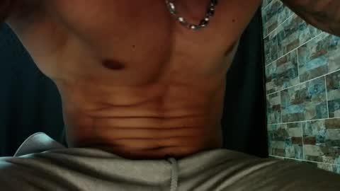 babyrecord online show from 02/07/25, 04:46