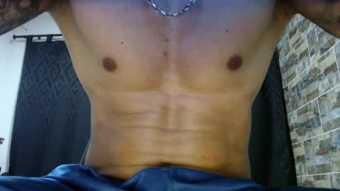 babyrecord online show from 02/16/25, 02:32